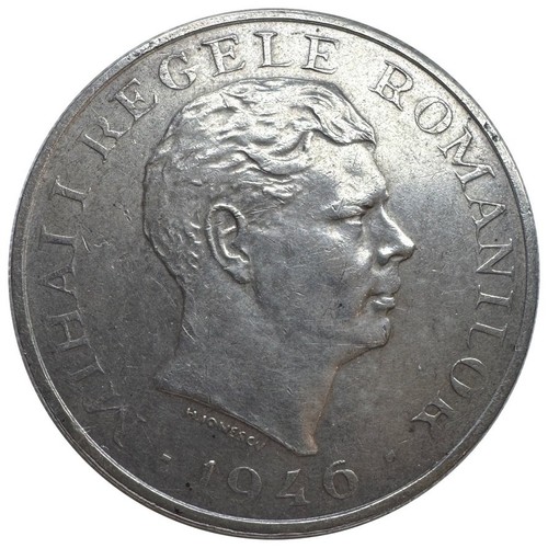 1946 mihai 100 000 - i, lei