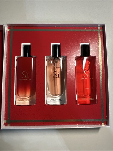 Giorgio armani eau - armani, de