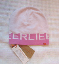 100% Adenauer   Mütze 