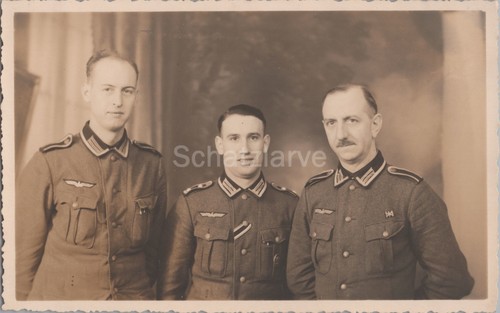 Foto veterinär komp - foto,,