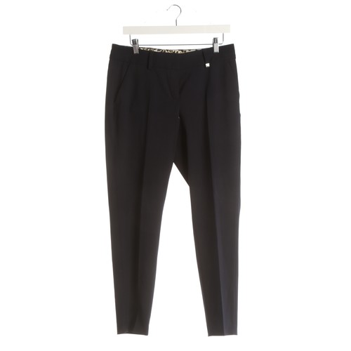 Raffaello rossi hose blau - rossi, 38