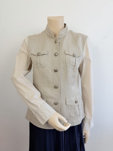 Marc cain utility military - cain, utility-military