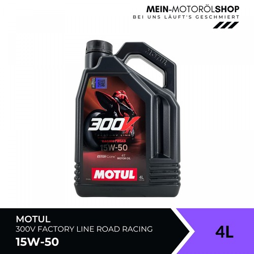 Motul 300v factory - motul,