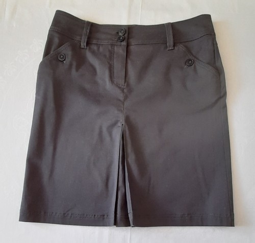 Opus rock modell rixxie - rock,
