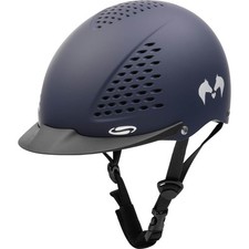 Swing Nachtblau 51 - 54 cm