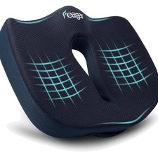 Orthopädisches Sitzkissen