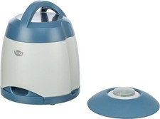 TRIXIE Dog Activity Memory