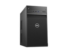 *3Jahre GEWL* Dell Precision