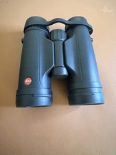 Leica Trinovid 8x42 HD