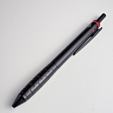 Vintage 2000s rOtring