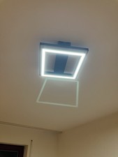 EGLO LED Deckenleuchte 2. Stück