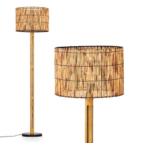 Hofstein obenetto stehlampe - obenetto,