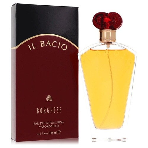Bacio von marcella borghese - von,