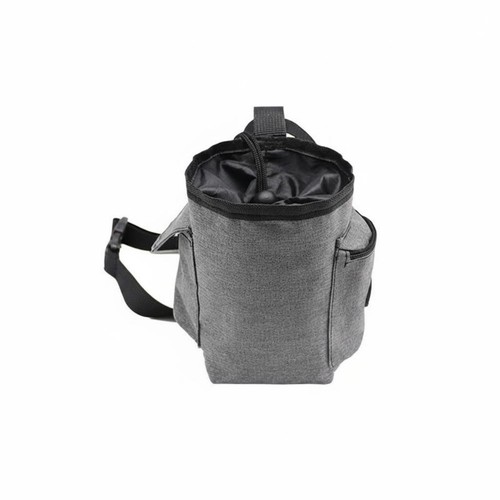Chalk bag anti rutsch - chalk, chalkbag