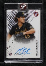 2022 Topps Pristine Pristine