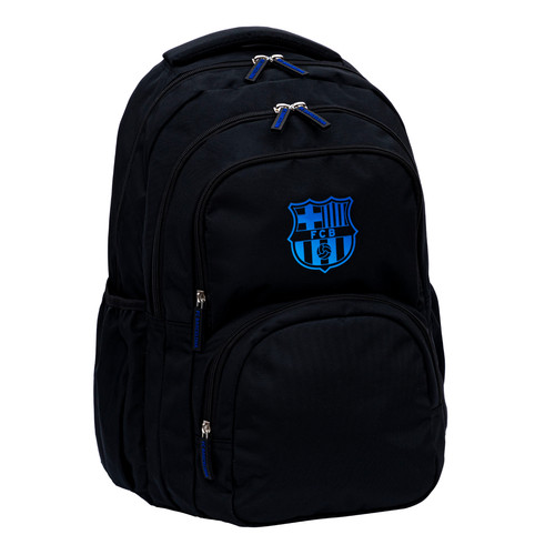 Barcelona ab200 black - fc,
