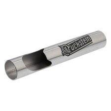 Duckstein Bier Edelstahl