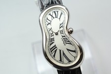 Seltene Exc+5 Salvador Dali