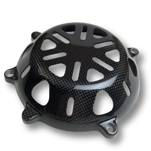 100 carbon ducati trocken - ducati,