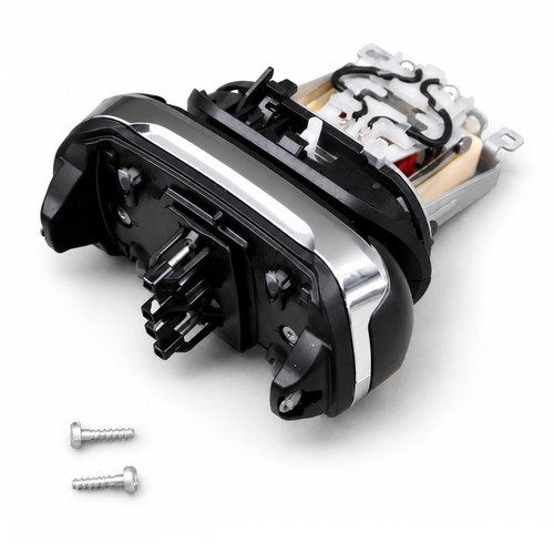 Braun 81713521 antrieb - antrieb, motor
