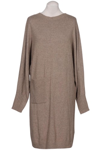 Oui kleid damen - oui, dress