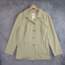 Finn Karelia Blazer Sakko