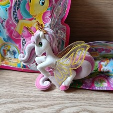 Galupy Unicorn Figur Amy