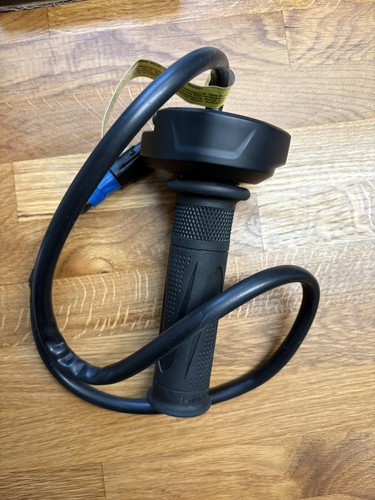 Triumph a9610508 drosselkit - a9610508,