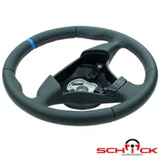 Lenkrad Lederlenkrad für BMW