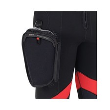 MARES NEOPRENTASCHE ZUM