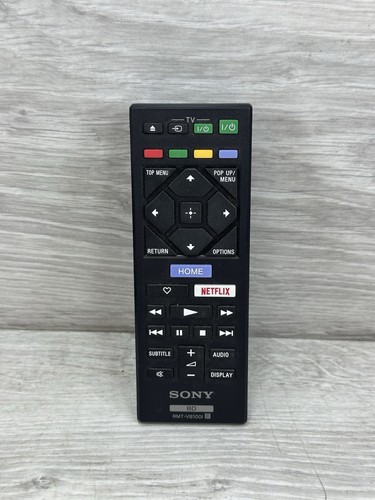 Original sony fernbedienung - original,