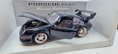 6300 models porsche 911 - porsche,