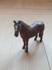 Schleich 13927 Hannoveraner