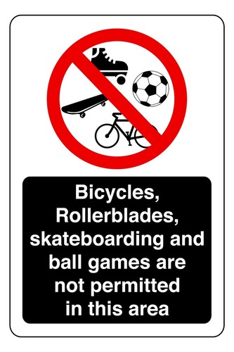 Fahrräder rollerblades - fahrräder,