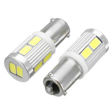 H6w bax9s led - bax9s,