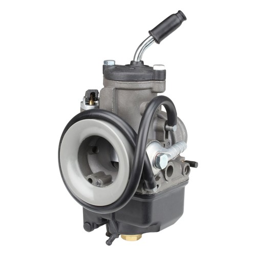 Dellorto vergaser phbh ns - 28,