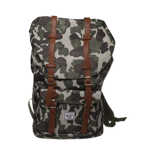 Herschel supply rucksack - supply, co.,