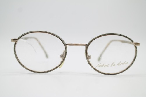 Vintage brille robert roche - la,