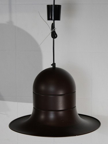 Lampe deckenlampe mid century - deckenlampe,