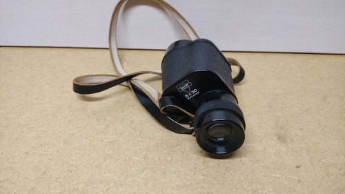 Fernglas monokular seeadler - monokular,