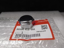 Honda CB 500 Four K0 K1 K2