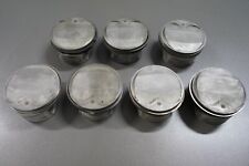 MAHLE Kolben BMW M3 E90 E92 E93 S65B40 4.0 V8 11257840922