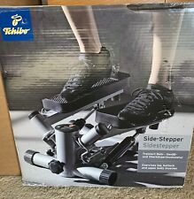 Side Stepper Tchibo