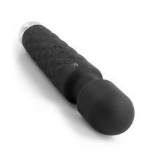 NEU  „STRONGO“ Starker