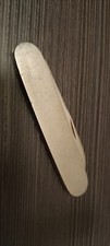 Ddr glm leegebruch - ddr,