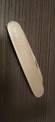 Ddr glm leegebruch - glm,
