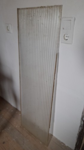 Glaseinsatz für türen - glaseinsatz,