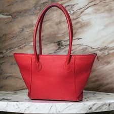 LEDER LOCHER SWITZERLAND