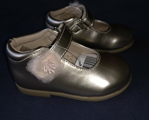 NEU👠SPROX👠gold