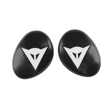 Dainese Knee Slider RSS 4.0
